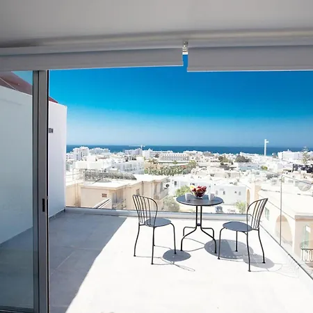 You Will Love This Luxury 2 Bedroom Holiday In With Private Pool 1381 Ajia Napa