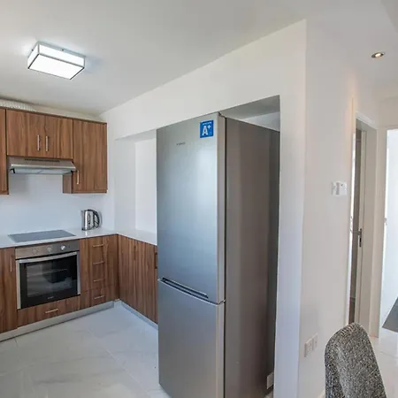 You Will Love This Luxury 2 Bedroom Holiday In With Private Pool 1381 Apartament *