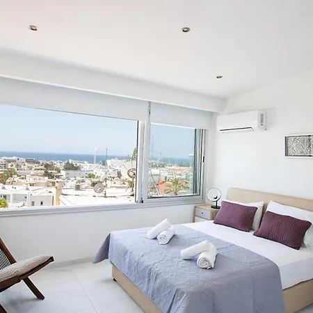 You Will Love This Luxury 2 Bedroom Holiday In With Private Pool 1381 アパート