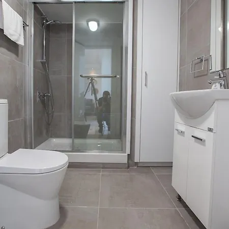 You Will Love This Luxury 2 Bedroom Holiday In With Private Pool 1381 Ayia Napa